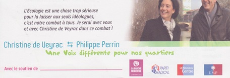 Philippe Perrin (1)