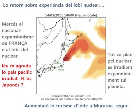 espandiment nuclear al Pacific