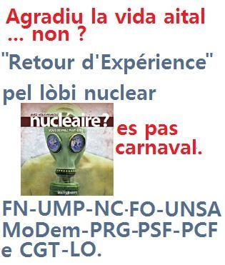 [Nuclear agradiu de Carnaval[8].jpg]