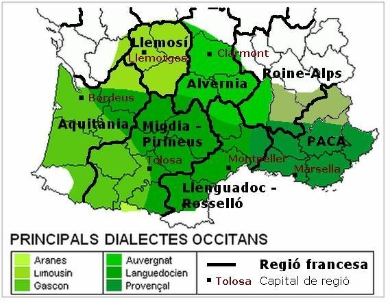 [mapa occitana faussa corrigida[4].jpg]