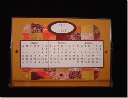 calendar-fall10