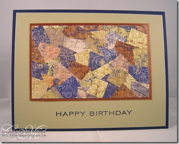 dad-mosaic-birthday