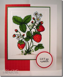 strawberries-GW