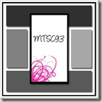 MTSC93_thumb