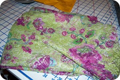 Stretch lace-Denver Fabrics-2-2011