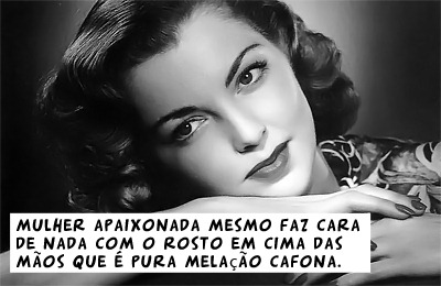 [retro_woman[5].jpg]