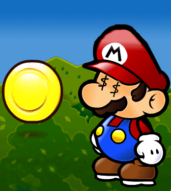 [mario_coin[6].gif]