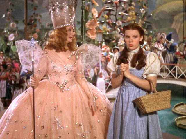 [THE_WIZARD_OF_OZ-128[237].jpg]