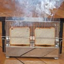 toaster-2 10 Most Ridiculous Craigslist Posts of All Time