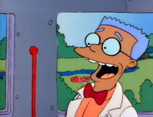 smithers1