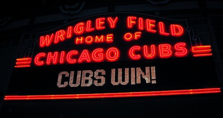 cubs