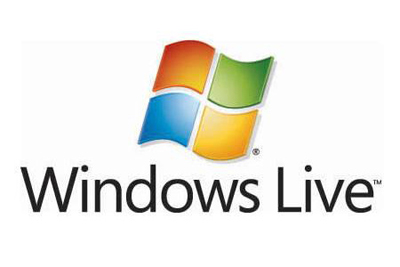 Windowslive in How To Permanently Delete Your Account on Popular  Websites