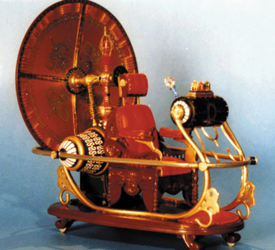 8) H.G. Wells' Time Machine.jpg
