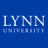 Lynn University mobile app icon