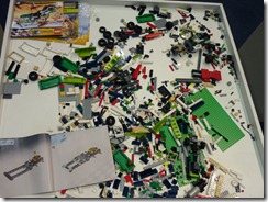 P1170021 Some lego to play with!