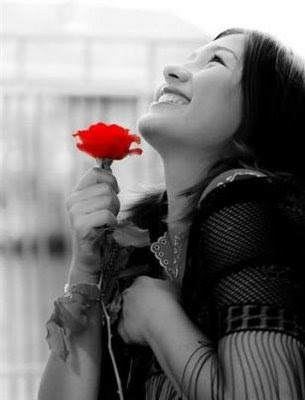 FLOR1.jpg