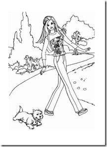 barbie-coloring-pages-18