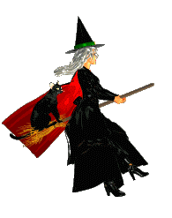hallo015vv.png