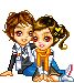 casal-001.png