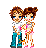 casal-011.png