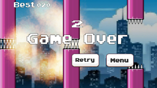 Lastest YuruCopter APK for PC