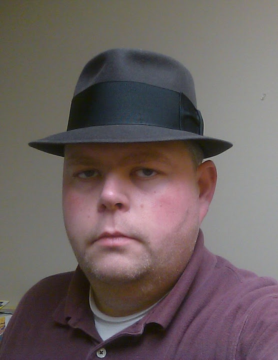 IMAG0311.jpg
