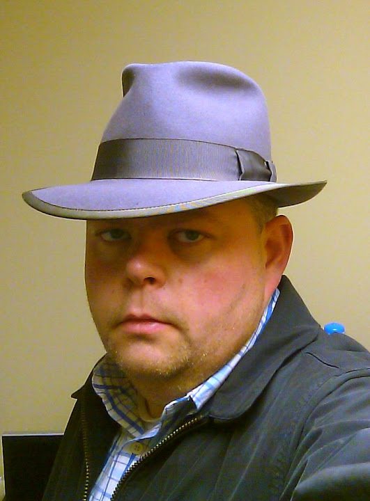 IMAG0315.jpg