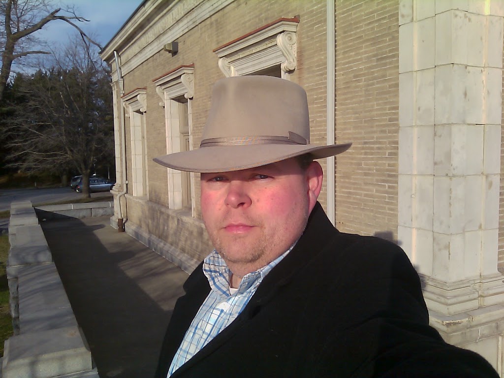 2010_11_29%20018.jpg