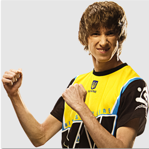 Dendi Style