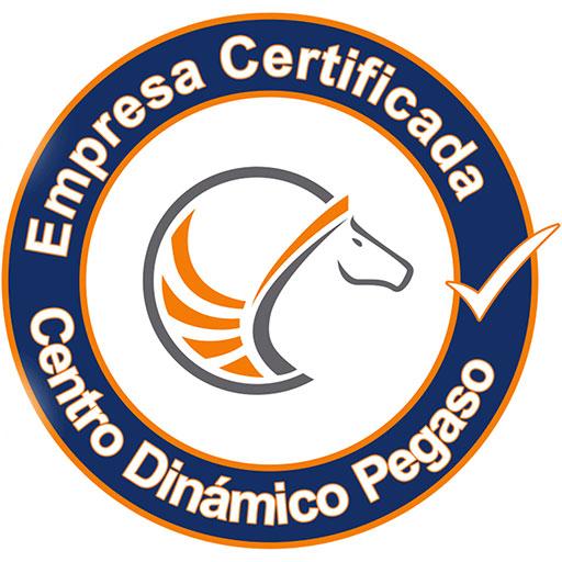 cursos pegaso