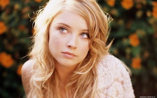 Elisabeth-Harnois.jpg