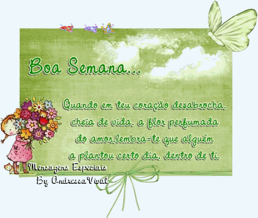 http://criacoesdaneusa.blogspot.com.br/