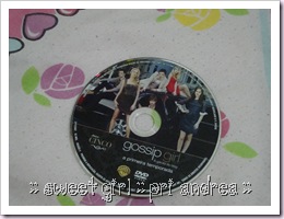 Gossip_Girl_DVD_disco5