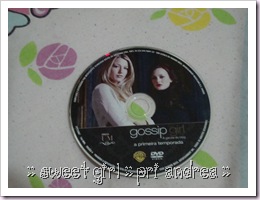 Gossip_Girl_DVD_disco1
