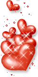 ggif%20%2815%29.gif