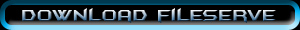 Download Fileserve