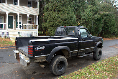 DSC_5742.jpg