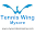 MysoreTennisWing Download on Windows