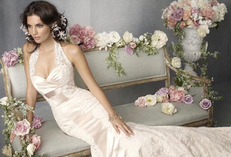 Lela Rose Wedding. 5 Tips Lela Rose wedding