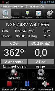 download NavegadorNMEA *BETA* free