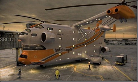 helicopter-hotel-1