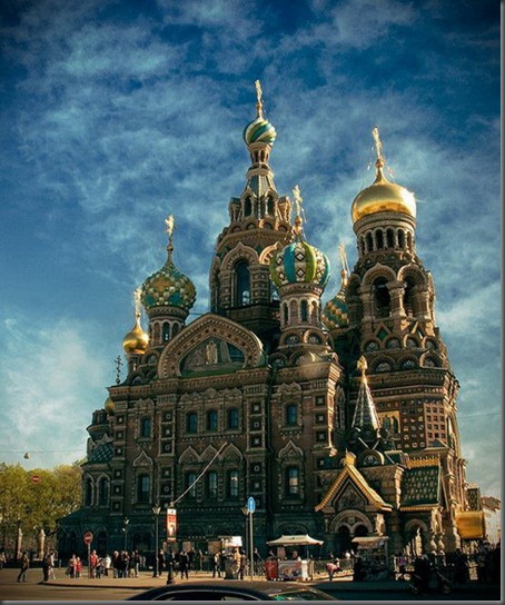 achitectural-churches-of-the-world-3