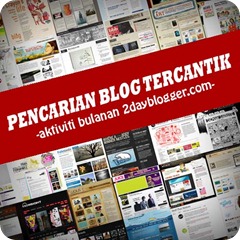 blog-tercantik-2011
