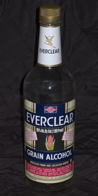 [Everclear[6].jpg]