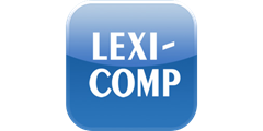 Lexi-Dental Complete (Lexi-Comp)