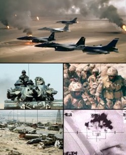 Gulf War 01