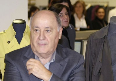 [amancio-ortega[4].jpg]