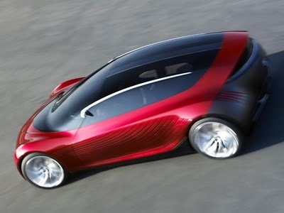 [Mazda_Ryuga-Concept_2[2].jpg]