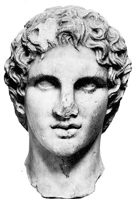 [Alexander the Great[9].jpg]