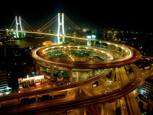 [Nanpu-Bridge-Shanghai-China[4].jpg]
